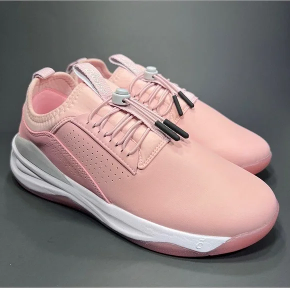 Women’s Clove shoes, multiple sizes and listings of other colors - Picture 3 of 7